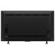 TV UHD  50P7L SMART 4K QLED GOOGLE TV